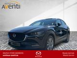 Mazda CX-30 Centre-Line SHZ*LHZ*RFK*HUD*Matrix*LM*Navi - Mazda CX-30 Centre-line mit Benzin-Antrieb