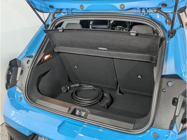 Nissan Micra - Bild 9