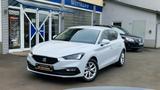 Seat Leon 1.5 Style 5J.Garantie*PDC*Kamera*Tempo*AHK - Seat Leon aus 2025
