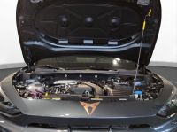 Cupra Formentor - Vorschau Bild 20