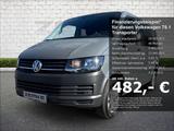 Volkswagen T6.1 Transporter Kombi 2.0 TDI DSG EcoProfi PDCv - VW T6 Transporter 8-Sitzer