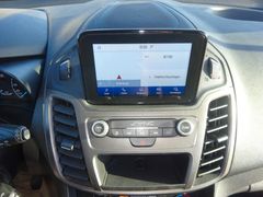 Fahrzeugbild-Thumbnail