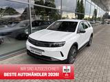 Opel Grandland Edition MHEV 145 ACC Intelli-LED Kessy