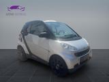 Smart ForTwo fortwo Car Play* Tüv 2026 - gebrauchte Smart ForTwo aus dem Jahr 2007