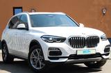 BMW X5 1.HAND 360° DA-PROF HUD ADAPT.LED ACC AHK DAB - BMW X5 Gebrauchtwagen in Köln