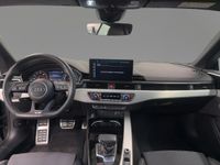 Audi A5 - Vorschau Bild 9