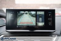 Peugeot 5008 - Vorschau Bild 10
