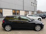 Volkswagen Golf VII  Trendline KLIMA/SHZ/EURO5* - Volkswagen Golf: Eu