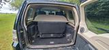 Mitsubishi Pajero 3,2 DI-D 4WD Diamant Edition Automati... - Mitsubishi Pajero mit Diesel-Antrieb: A