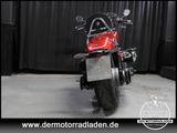 BMW R18, R 18 / VERSAND BUNDESWEIT AB 99,- - BMW R 18 B