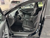 Hyundai i30 - Vorschau Bild 18