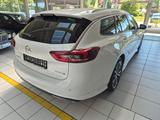 Opel Insignia B Sports Tourer OPC LINE/LED/ALU/UVM. - Opel Insignia: Opc Sports Tourer