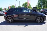 Seat Ibiza 1.0 TSI FR LED Navi Digitales Cockpit DAB - Seat Ibiza Gebrauchtwagen in Berlin