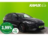 Ford Focus 2.3EBoost Turnier Aut. ST+LED+NAVI+KAMERA - Ford Focus: Focus3
