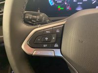 Volkswagen Tiguan - Vorschau Bild 12