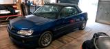 Peugeot Cabrio 306 mit Harttop. - Peugeot 306: Cabrio