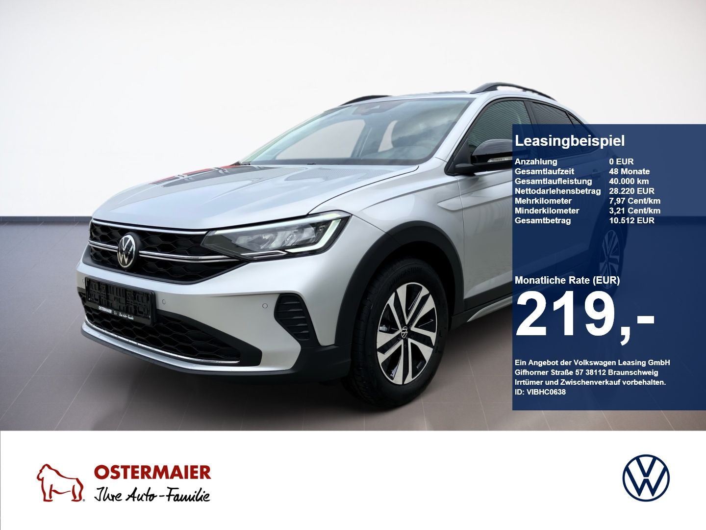 Volkswagen Taigo Life ENERGY 1.0TSI 115PS DSG LED,KAMERA,NA