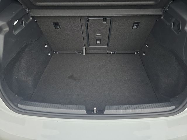 ID.3 Pro Performance Wärmepumpe*ACC*IQ.Light