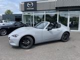 Mazda MX-5 RF 1.5L SKYACTIV-G 132 6MT RWD Prime-line - Mazda MX-5 Neuwagen