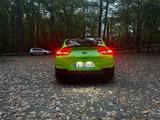 Hyundai i30 2.0 T-GDI N Performance Fastback N Perfo... - Hyundai Gebrauchtwagen mit Schiebetür