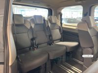 Volkswagen T7 Multivan - Vorschau Bild 17