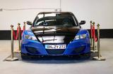 Mazda RX-8 Revolution Widebody - gebrauchte Mazda Sportwagen