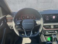 Skoda Scala - Vorschau Bild 9
