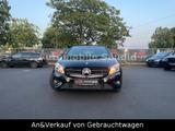 Mercedes-Benz A 180 A -Klasse A 180 CDI /d BlueEff*SHZ*PDC*DCT - Mercedes-Benz A 180 mit Diesel-Antrieb: Cdi