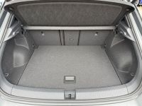 Volkswagen T-Roc - Vorschau Bild 6