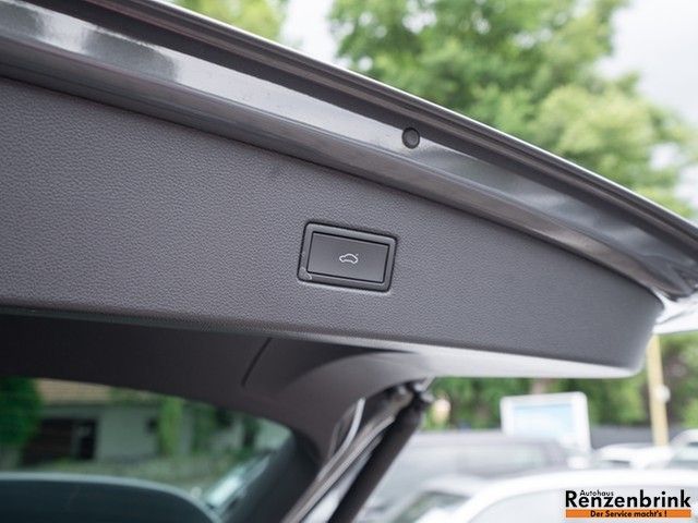 Tiguan R-Line TDI DSG 4M. 360° AHK Standhzg. el.