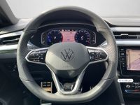 Volkswagen Arteon - Vorschau Bild 10
