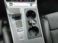 Audi A6 - Vorschau Bild 13
