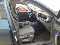 Volkswagen Tayron - Vorschau Bild 6