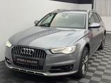 Audi A6 Allroad quattro 3.0 TDI AHK*ACC*HUD*Bose*SHZ - Audi A6 Gebrauchtwagen in Hannover