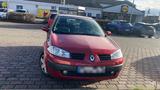 Renault Mégane II 1.4  57.067km+neuer TÜV... - Renault Megane aus 2004: Ii