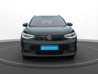 Volkswagen ID.4 - Vorschau Bild 15