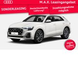 Audi SQ8 SUV TFSI #FREI KONFIGURIERBAR# - Audi SQ8 Neuwagen