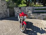 Ducati Monster 600 - Offers