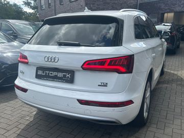 Audi Q5 - 7