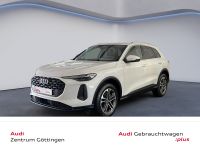Audi Q5 - Vorschau Bild 1