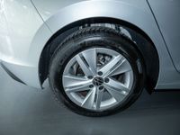 Volkswagen Golf - Vorschau Bild 6