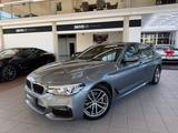 BMW 520 d xDrive M Sport Lim. Leder HUD LED ACC - BMW 520: 520d M Sport