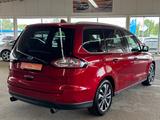 Ford Galaxy 2.0 TDCi ATG 7Sitz *SHZ*PAN*NAV*ACC*PDC* - Ford Galaxy aus 2021