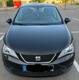 Seat Ibiza 1.2 TSI 66kW Style  - Seat Ibiza: 6k2
