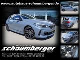 BMW 118d M Sport *Navi * LED * 19´ Zoll *REIFEN NEU - BMW: Reifen