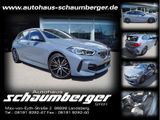 BMW 118d M Sport *Navi * LED * 19´ Zoll *REIFEN NEU - BMW 1er Reihe: 19 Zoll