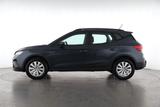Seat Arona 1.0 TSI Style | LED | PDC | SITZHEIZUNG | - Seat Gebrauchtwagen
