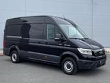 MAN TGE 3.180 L3H3 Kasten 4x4 AHK ACC NAVI STANDHZ - MAN Koffer