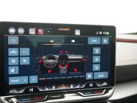 Cupra Formentor - Vorschau Bild 19