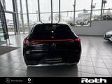 Mercedes-Benz EQE 300 Electric Art Premium+DigitalL+360°+Distr - Mercedes EQE SUV SUV